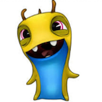 flash.gek's Avatar'