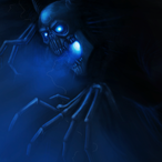 MiggyR6's Avatar'