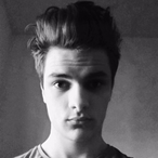 DanThePilot's Avatar'