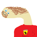 BenyoOnCarry's Avatar'