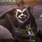 Malygos_'s Avatar'