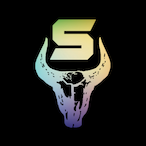skydeaz_'s Avatar'