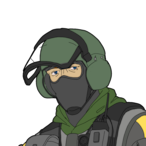 Laser_Ed.ViVo's Avatar'