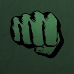 beetookey's Avatar'