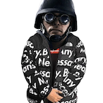 Txzz__'s Avatar'