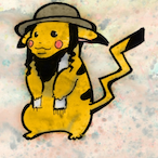 PikaJew6900's Avatar'