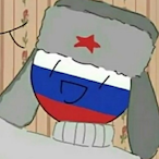 Didosich's Avatar'