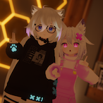 JoeyTheFurryGuy's Avatar'