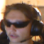 matt32_exe's Avatar'