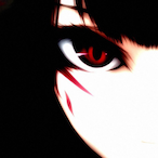 Instinct..'s Avatar'