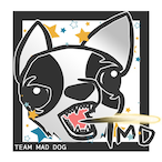 Aurora_star.TmD's Avatar'