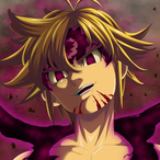ManLikeA2's Avatar'