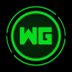 Aura_Emperor's Avatar'
