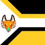 BurialFox_DW's Avatar'