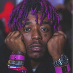 Uzi.MNK's Avatar'