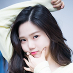 swungbyjohnnie's Avatar'