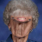 HeisseFrost's Avatar'