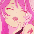 ImTheBambi's Avatar'
