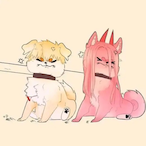 xiaowuwjj's Avatar'