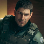 Vexed.STARS's Avatar'