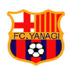 FC.YANAGI's Avatar'