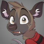 Trusty_Neco's Avatar'