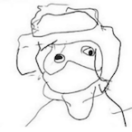 Sly_Marbo.'s Avatar'