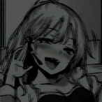 Itagaki.'s Avatar'