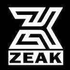 Xpense_ZeAk's Avatar'