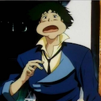 goosesmitty.PU's Avatar