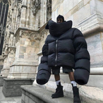 Ladens-Nitro's Avatar'