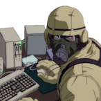 ButterBread_XD's Avatar'