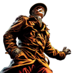 SwagJuice.'s Avatar'