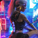 Soulis.Princess's Avatar'