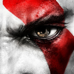 Nozklety's Avatar'