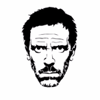 digital.leper's Avatar'