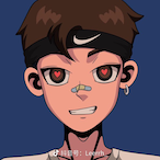 UU--_--'s Avatar'