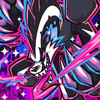 Jil4irl's Avatar'