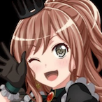 Anime_Profile.'s Avatar'