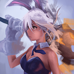 Blozzi-'s Avatar'