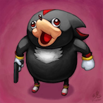 Shade-..'s Avatar'