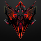 ABREGOCO's Avatar'