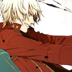 DouBiTV-Eva's Avatar'