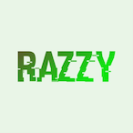 Razzy10_'s Avatar'