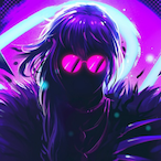 Snu_'s Avatar'