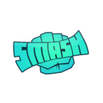 smash88's Avatar