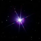 Crazystar_100's Avatar'