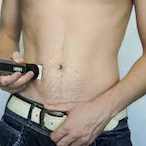 PaulBreach.'s Avatar'