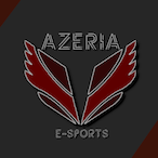 Azeria.Fostrax's Avatar'