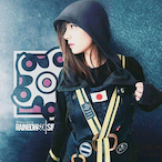 NealShyGg's Avatar'